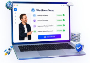 Local Alchemist AI Review: Your Own Automated Local Marketing SaaS 
