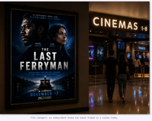 Link To Posters Review: AI Posters in 3 Minutes