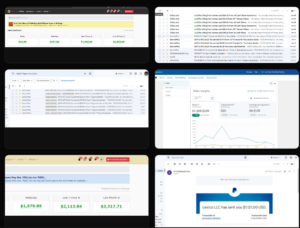 Traffic Forge AI Review: Build Campaigns in Minutes