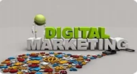 Digital marketing, SEO and paid advertising services from SOFTLY DIGITAL