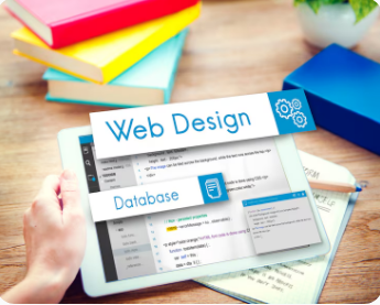 Responsive business website design and development by SOFTLY DIGITAL
