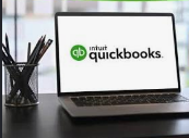 QuickBooks Accounting Care – Professional Monthly Bookkeeping($199/Monthly)